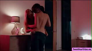 ���ಿಲ್ಫ್ ದೊಡ್ಡ ಮೊಲೆ ಕುಂಡೆ ಅಂತಿಮವಾಗಿ ಮಾಡುತ್ತದೆ ತುಲ್ಲು ಜೊತೆ ಲಿವ್ ಕಾಡು