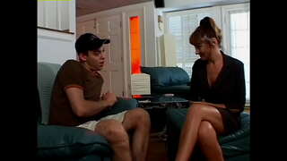 ɝ�对它，好的他妈的是跟一个成熟的摩洛伊斯兰解放阵线-亚历克西斯火，黛安钻石的，米歇尔*圣詹姆斯的圣人