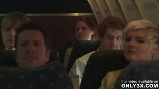 Only3x ජාලය ඉදිරිපත් කරන - නැවුම් දැඩි මතධාරී ස්ථානයට සමග pornstar Brianna බ්ලෙයාර් - සමූහ ලිංගික,දුබුරු,මුහුණේ Cumshot,ලොකු පෙනුම,1080 HD,Nylons/ ෙ හොයිසරි,Brunette,මුඩු මෝඩයෙක්,Tattooes/Piercings,Pornstar,ඇරඹුනේ,