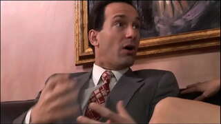 ���င့်ကျက်အမျိုးသမီးများနေဆဲလိင်တရားစွဲဆိုခံရရန်လိုအပ်သည်ဂရုခက်-မာရ်နတ်ယုတ်မှုကိုတော၊ဇွန်နွေရာ၊Payton Leigh၊Phyllisha အန်း