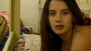 Ed cums i Diamant på denne støbning (og to andre cumshots)