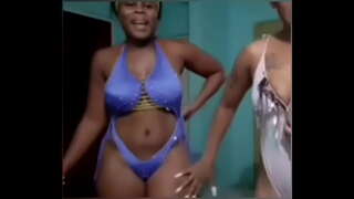 (NN) лукым дӓ нӹнӹ Обожать акцент