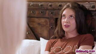 ĸ�个秘密之间的爱两个女同性恋者