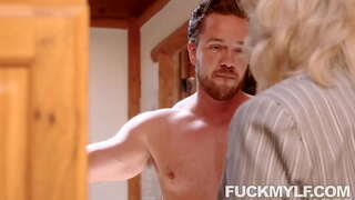 Закон МИЛФТИ - Максим