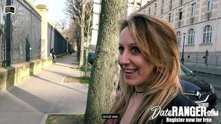 Anális Fantasy: Nyilvános Piknik, geci (francia, EmmanuelleWorley - Forró Fenék akció, Szopás, Csík) (az EGÉSZ JELENET)- egy IDŐPONT, DATERANGER.com! MOST!