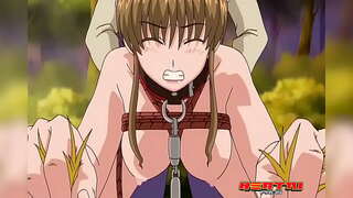 ���្មែរើ