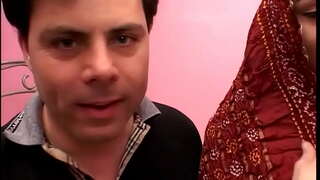 ǔ�病的家伙乱搞在节假日印度Wilfe钱欺骗荡妇