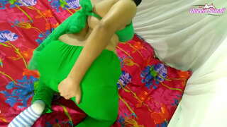 ̊�키니는 과부이지 내가 비 섬에,오늘 Xxx Mom 허브