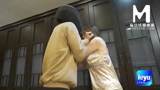 À�ច្នៃ】Madou ព័ន្ធផ្សព្វផ្សាបានផលិតនឹងជារបស់ហាង