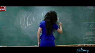 Ȁ�师摩洛伊斯兰解放阵线的安吉拉*白喜欢的学生