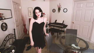 Steg Brorson Knullar Moster Efter Att Han Knullade Hans Steg Mom Trailer