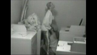 Лезбејке у перионици