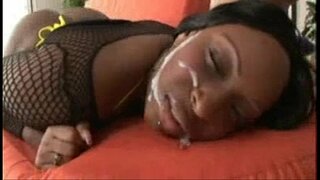 Dobre Ol&#039; Skyy Črna