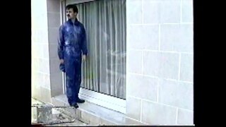 Одиночий човник - Валі Верді, Sidonie, Hpg