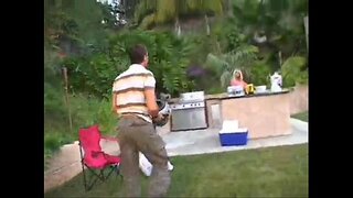 Diana Patung -Buah dada besar Cute Milf Fucks Bad Boy Next Door - www.extraxporn.com