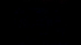 וידאו-2014-04-29-13-07-34