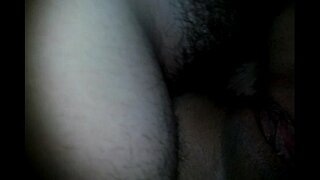 әгаһ булыгыз