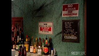 Skolniece ir samaksājis