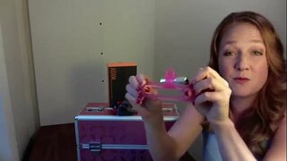 Adam and Eve Mullach 3 Fheàrr Cock Cearcallan