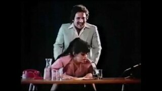 Real sexo mozo na súa cidade: