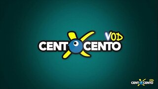 Morena คนขับแท๊กซี่และแย่สำหรับคริสต์มาส!