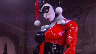 3D Hentai - seksikas slim Lesbi teismelised töötlemata sugu - www.toonypip.vip - tsenseerimata Hentai ja 3D