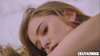 Ƴ�妇型的有惊人的野性别与老板