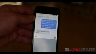 Vend on minu jaoks thrirsty