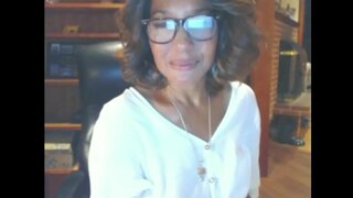 ���ሚሰጡዋቸውን መተግበሪያዎች