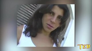 ȿ�两个角质乱搞的冠