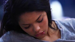 ���ົວເຮັດໃຫ້ຫວານຮັກກັບເມຍລາວຫຼັງຈາກຊົ່ວໂມ