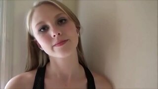 Przyrodnia siostra odwiedziła papieża