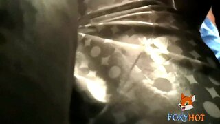 Wat die gat op die metro, ondergrondse in die straat en in die openbaar