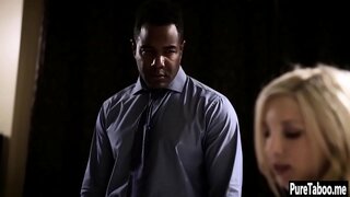 Sexy, დიდი, შავი