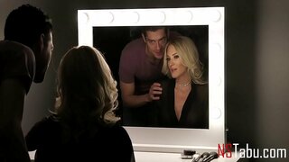 Ramming एम. पर एम.s Day