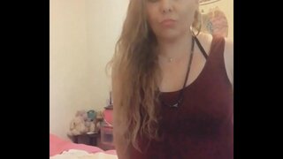 Ň�备好对自己有一个肛门的性高潮，让你看