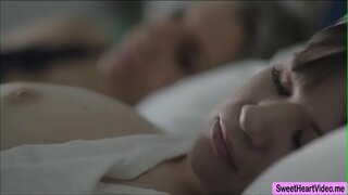 Kelly-Re hija ma Huma n-Nirien u li tgawdi ħmar tagħhom big