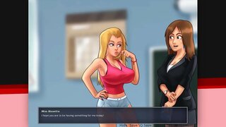 Болгондой, Мурда Окуучулар Дикарь