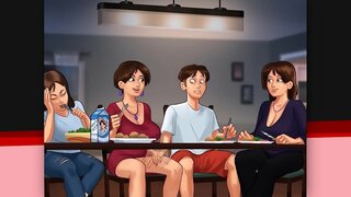 лучший крылатый друг