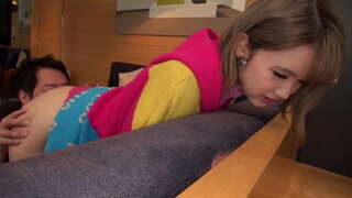 Voll versioun https://is.gd/jBWFnf cute sexy japanese girl sex adult douga