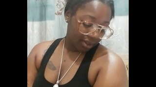 ƚ�替代的学习