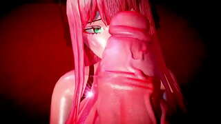 ���ვტობუსი ღამის პარტიის