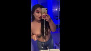 Gordelicia sugando com友好社ao som de音乐克在博克特