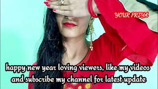 ���ुट्टा मालिश द्वारा भाइ hasn पटाया र त्यसपछि जम गधा को मेरो. खुसी नयाँ वर्ष