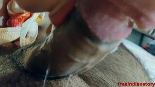 ž�西印度gf给bj她bf在酒店房间有明确的印地语